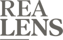 REALens