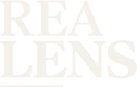 REALens